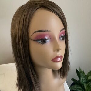 ESTETICA Sutton color R8/12